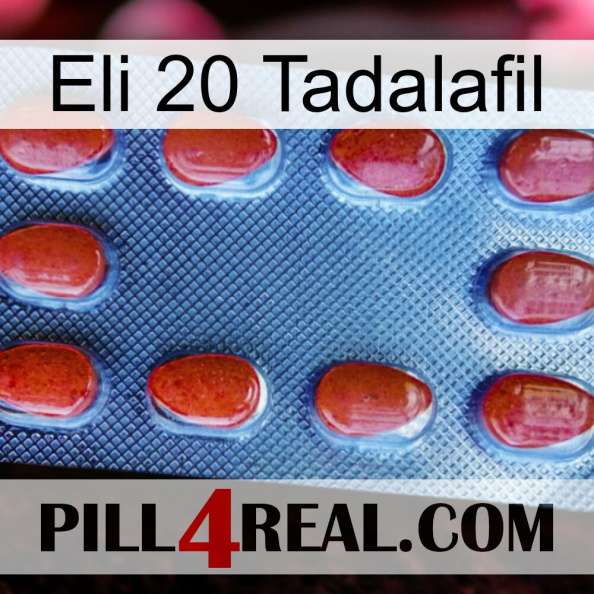 Eli 20 Tadalafil 06.jpg